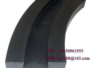 食品机械零件价格、厂家及图片全解析 一站式选购指南