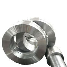 博古特机械贸易 山东高质量旋转湿法造粒机，助力食品机械升级