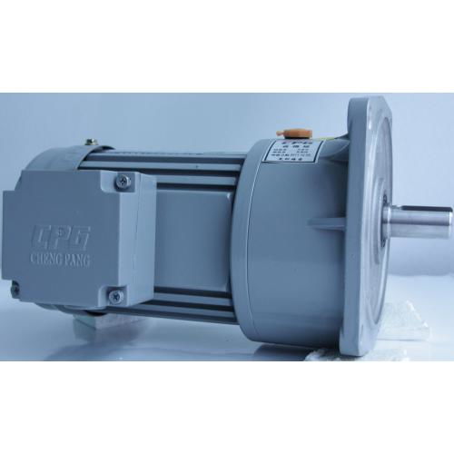 食品设备配件产品列表第244页 精密零件与创新技术驱动食品机械升级