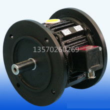 武汉市黄陂区汉口北鑫万隆汽配用品商行 深耕汽配，拓展食品机械及配件的多元化经营之路