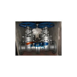 食品机械及配件产品清单——第165页详解