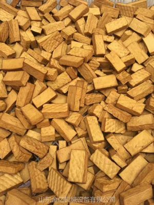 成都食品工厂优选 专业果蔬榨汁与多功能脱汁解决方案，山东金亿机械配件保障无忧售后